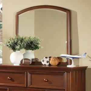 Winners Only Cape Cod BG1009Y Youth Mirror | Dunk & Bright